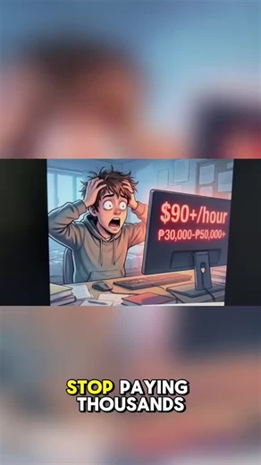 Free Statistical Decision Engine Lite for Students