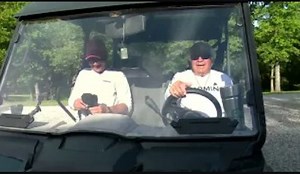 Richard Gene the Fishing Machine Ranch Tour! When Richard Gene the Fishing Machine visited the ranch Jimmy took him on a Tour! "Look Back" Be sure to Subscribe and hit the bell on all our channels to keep up on ALL things Jimmy! SUBSCRIBE TO ALL OUR CHANNELS ON YouTube and our Facebook page! Jimmy Houston Outdoors https://www.facebook.com/JimmyHoustonOutdoors Jimmy Houston Outdoors Fishing Channel https://www.youtube.com/@jimmyhoustonoutdoorsfishing Catch a Better Life Channel https://www.youtub
