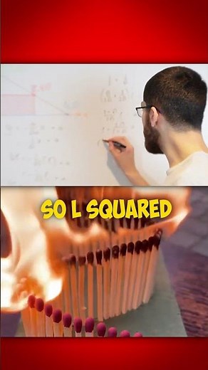 Calculating area of square using algebraic expression