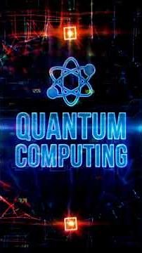 Top 5 Science Discoveries That Will Blow Your Mind in 2025! #futuretechnology