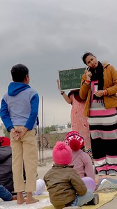 136K views · 29K reactions | Google singh kya naam aa  | Rani Nirmal | Facebook