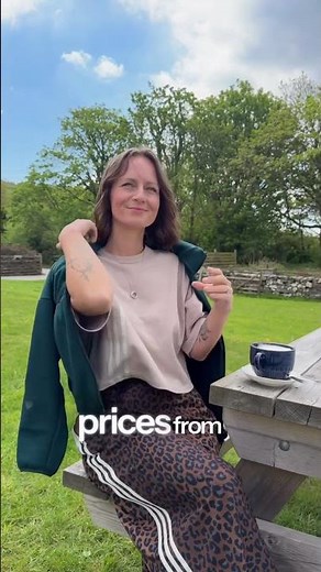 MandM - You don’t have to break the bank to kit out the whole family in quality branded clothes