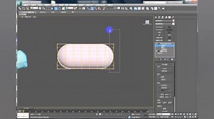 3dmax建模教程——手把手教你做“云朵” （入门必学）