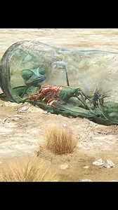 1.4M views · 15K reactions | Elsa & Anna on Reels | Facebook