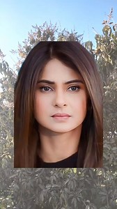 1.1M views · 12K reactions | #Photo_Stop_challenge❤️ new螺 | MOOD | Facebook