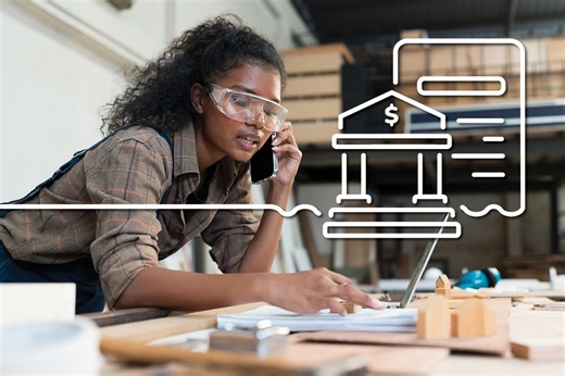 GSA’s next-generation contract vehicle is expanding and small businesses need to pay attention