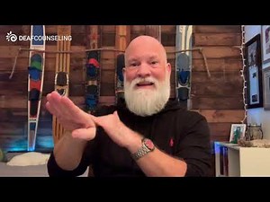 LGBT+ Experiences: David's Story