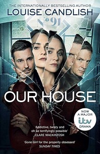 Our House Season 1