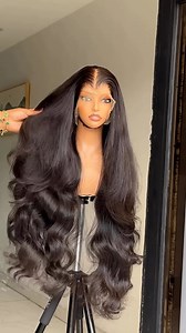 65K views · 440 reactions | Love this gorgeous pattern Site-wide: 10% Off Code: PREBF Free Gifts For Every Order! 헖헵헲헰헸 혁헵헲 헯헶헼 헹헶헻헸 헼헿 헖헼헺헺헲헻혁 “헹헶헻헸” #bodywavebundles #braidedhairstyles #curlywave #shorthair #deepwavehair #hairstyle #supersale #hdlace #loosedeepwavehair #wigtutorial #bodywavevirginhair #fyppage #wandcurls #straightwig #bussdown #wigtutorial | Wiggins Hair | Facebook