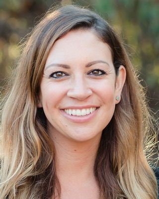 Pacific MFT Network OC - EMDR, Couples, Anxiety, Marriage & Family Therapist, Irvine, CA, 92619 | Psychology Today