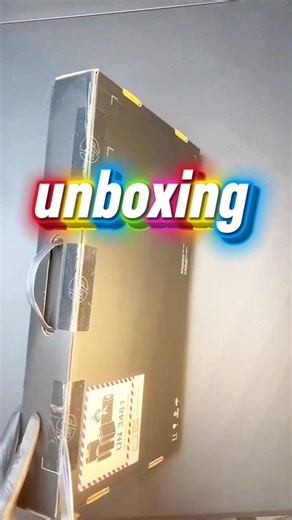 Unboxing HP NEVY X360 New laptop open review #unboxing #ytshorts #foryou #productdrops #dropmix #dro