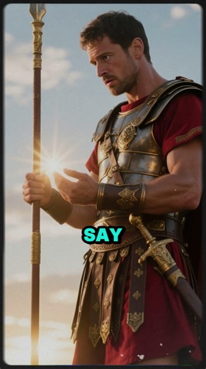 Hitler’s Obsession with the Spear of Destiny