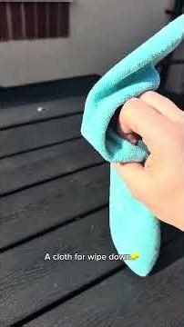 How To Clean Your Electric Bike Battery Safely ⚡