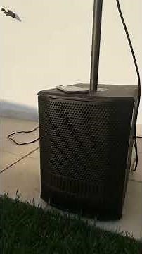 Db es 602 technologies
