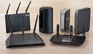 Wi-Fi 11AC: 10 vantagens da tecnologia de roteadores que você não conhecia