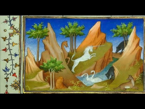 Modal Music - Indian Ragas & Medieval Songs - Dominique Vellard
