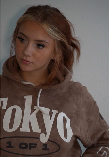 Amazing TikTok Videos by BubbleBunny4K