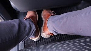 Toyota Sticker Shock! (2025 Toyota Sequoia Capstone) part 9 | Ben Hardy Cars