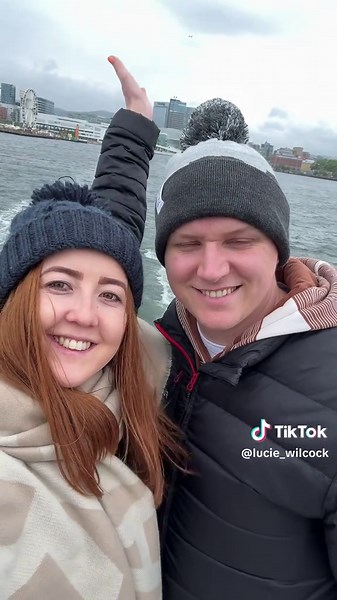 Oslofjord Cruise: 100% Electric Boat Adventure