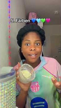 Want more videos like this? 🩷#pradadarlain #needohs #diy #tips #trend