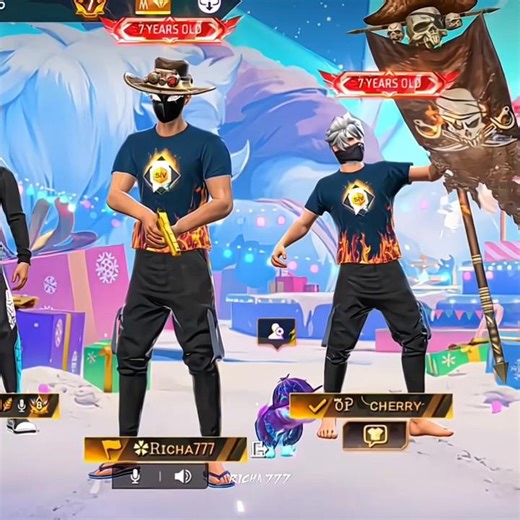 IMPOSSIBLE🍷🗿 #shortsfeed #foryou #freefire #tranding