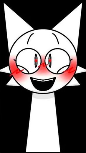 Yandere Wenda's Evil Laugh Sound Effect