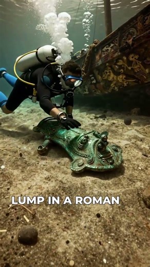 The 2000-Year-Old Ancient Computer