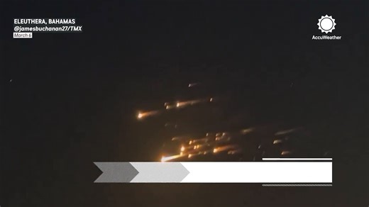 SpaceX Starship spacecraft explodes during test flight