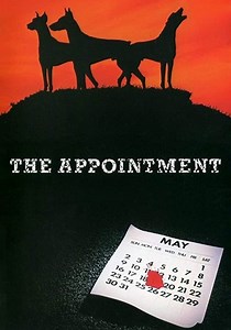 The Appointment streaming: where to watch online?