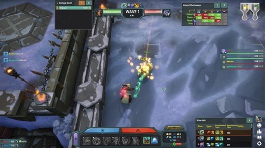 Learning a new game, how do I play this? I'm a little addicted...