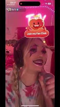 Tori V brings her own version of Super base cover nicki minaj #superbass #music #cover