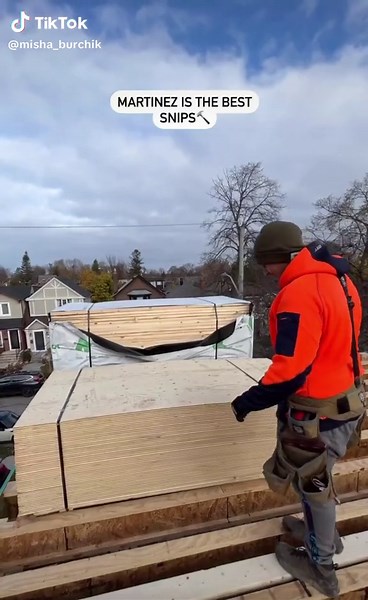 Building Techniques for DIY Decks and Construction