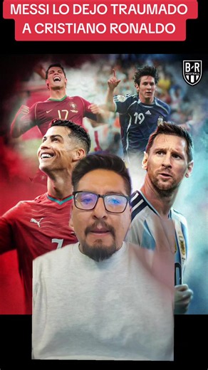 #greenscreen #messi #lionelmessi #cristianoronaldo #copadelmundo