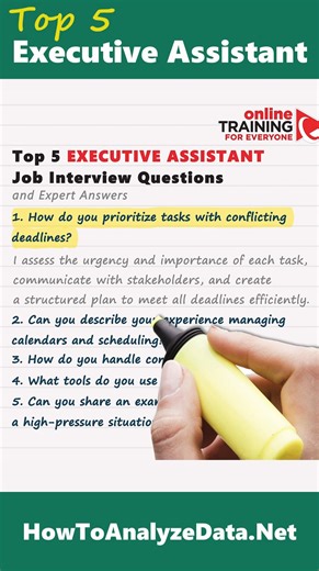 7.1K views · 47 reactions | Support Like a Boss: How to Answer...