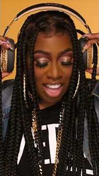 MISSY ELLIOTT | From ABANDONED to ICON (HOW she CHANGED Music FOREVER)