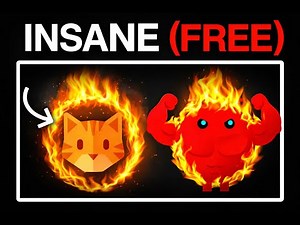 NEW Nanobot DESTROYS OpenClaw?