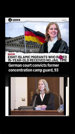 The Problem & The Solution #ww2 #ww2history #military #fyp