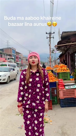 Exploring Aaboo Khareini in Tanahun