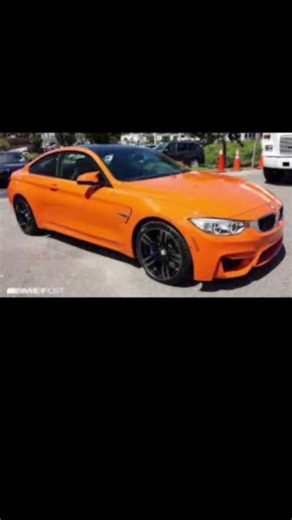 #carautomationusa#sportscar#viralvedio#100kviews#1ksubscriber