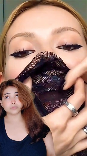 black net #song #trending #shorts #shortvideo #short #viral #viralvideo #video #hype #makeup