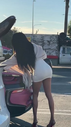 Hmmmm whats the duct tape for? 🤔 #runningerrands #hobbylobby #shopping #casual #fyp