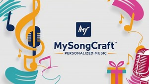 CUSTOM Advertising Jingle - Music for Brand/company - Customer Gift - Sound Signature - Etsy Canada
