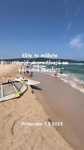 15K views · 148 reactions | CK ALfa Travel on Reels | Facebook