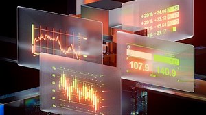 What the May jobs report means for recession risk & Fed cuts