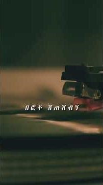 ፍቅሬ አገባሽ New Love Song Sv3 #hearttouching #newamharicsong #dastal #love #teddy #weeding