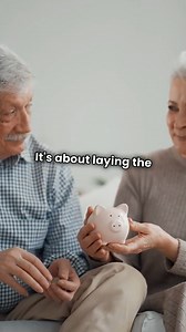 How to Create Generational Wealth for Your Family!