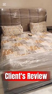 151 reactions · 20 comments |  Making Furniture Shopping Effortless   From Browsing To Delivery   Seamless Shopping Experience  Shop Now www.garagesale.com.pk | The Garage Sale Company | Facebook