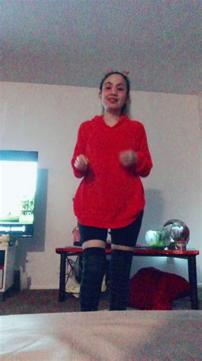 Try to meowwww.😄😄