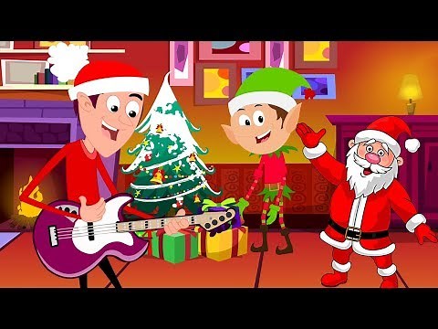 The First Noel | Christmas Carol