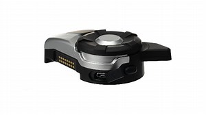 Sena 20S EVO Motorrad Bluetooth Kommunikationssystem mit HD Lautsprechern, Doppelpack